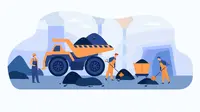 Arti Eksploitasi beserta Contohnya