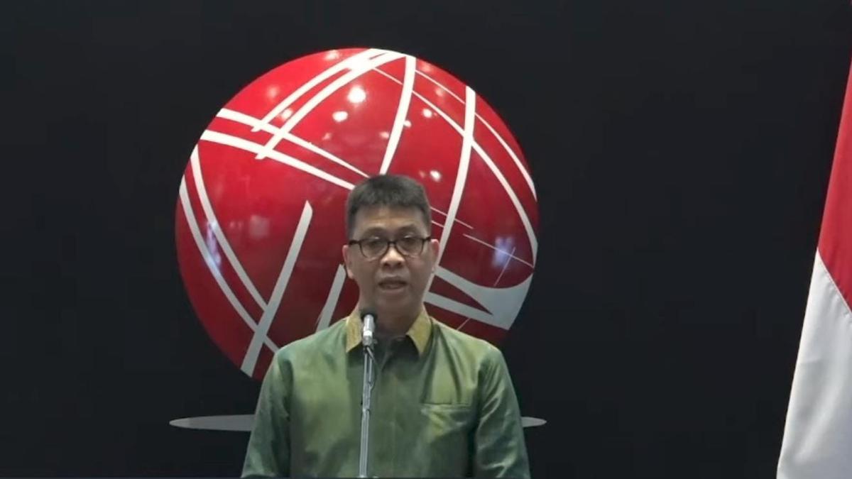 Sukuk Ijarah 1 BUMA 2025 Resmi Tercatat di BEI