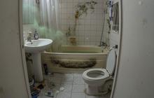 7 Kebiasaan Sepele di Kamar Mandi yang Bikin Bau dan Kotor, Tapi Dampaknya Besar