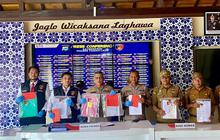Polisi Bongkar Sindikat Mafia Tanah Rugikan Korban Rp52 Miliar