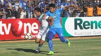 PSS dan PSIM Ingin Menjaga Gengsi Derbi DIY