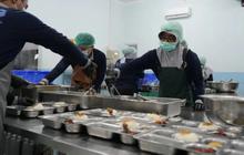 100 SPPG Fiktif di Cilacap, Begini Penjelasan BGN Jateng