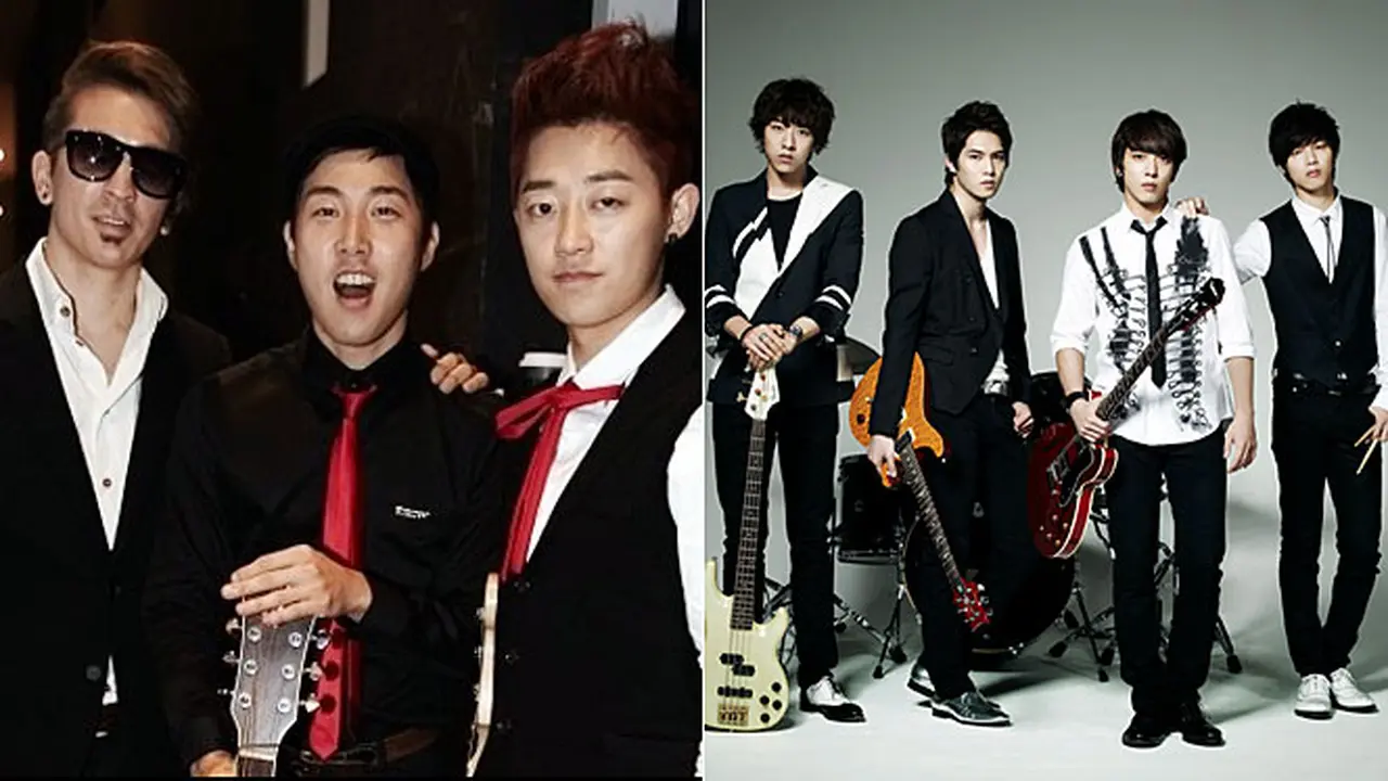 busker-busker-cnblue-131122c.jpg