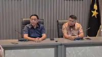 Kronologi Terbongkarnya Jaringan Narkoba di N CO Living Bali, Libatkan LC hingga Manajer