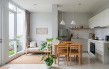 8 Ide Desain Ruang Tanpa Sekat untuk Rumah Kecil dengan Pencahayaan Alami, Buat Hunian Terasa Lebih Luas