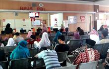 Bukan Murah Tapi Rasional, Logika di Balik Tarif INA-CBG yang Sering Disalahpahami