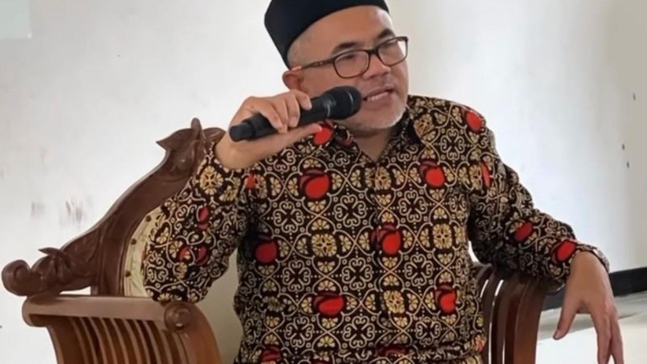 DPRD Jabar Soroti Pungutan Liar Wisata, Ancam Citra Destinasi Daerah