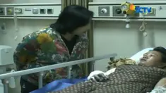 Komisi IX DPR juga akan memanggil Pemkab Tangerang serta Menteri Ketenagakerjaan untuk menjelaskan meledakan pabrik petasan.