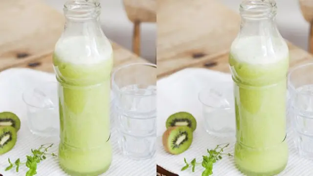 copyright Marieclaire.com