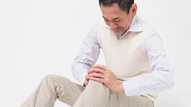 Nyeri Sendi Pasti Asam Urat, Benarkah?