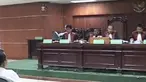 liputan6