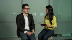 Liputan6.com