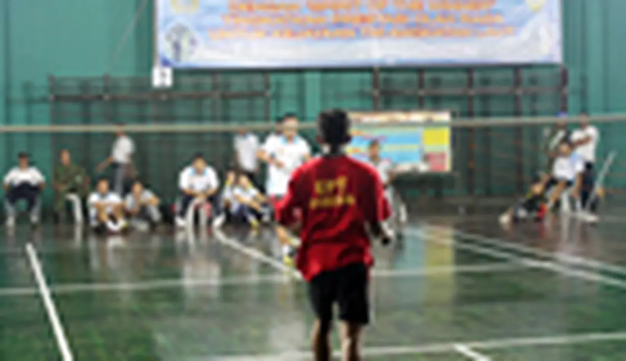 liputan6
