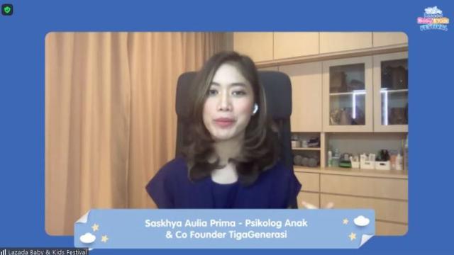 Hubungan Rumah Tangga dan Finansial Keluarga Jadi Tantangan Tersulit Selama Pandemi