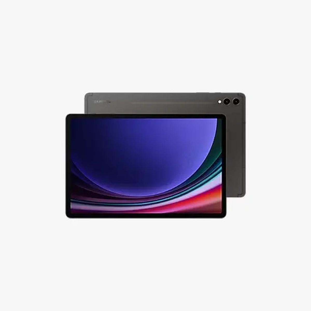 Harga Tablet Samsung Terbaru April 2025 dengan Spek Tinggi dan Kualitas Jempolan