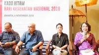 Cukai Rokok Batal Naik, Untuk Siapa Kebijakan Ini Dibuat?