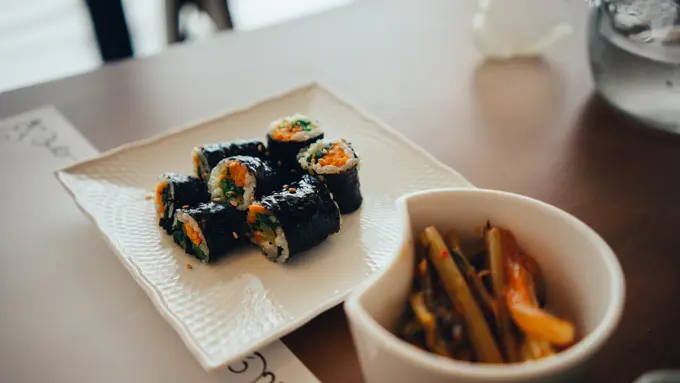 resep-kezo
