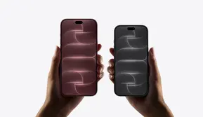 Adu Harga iPhone 18 Pro vs Samsung Galaxy S26 Series di Indonesia per Oktober 2026