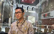 KPK Dalami Peran Anggota DPR Anwar Sadad dalam Kasus Korupsi Dana Hibah Jatim