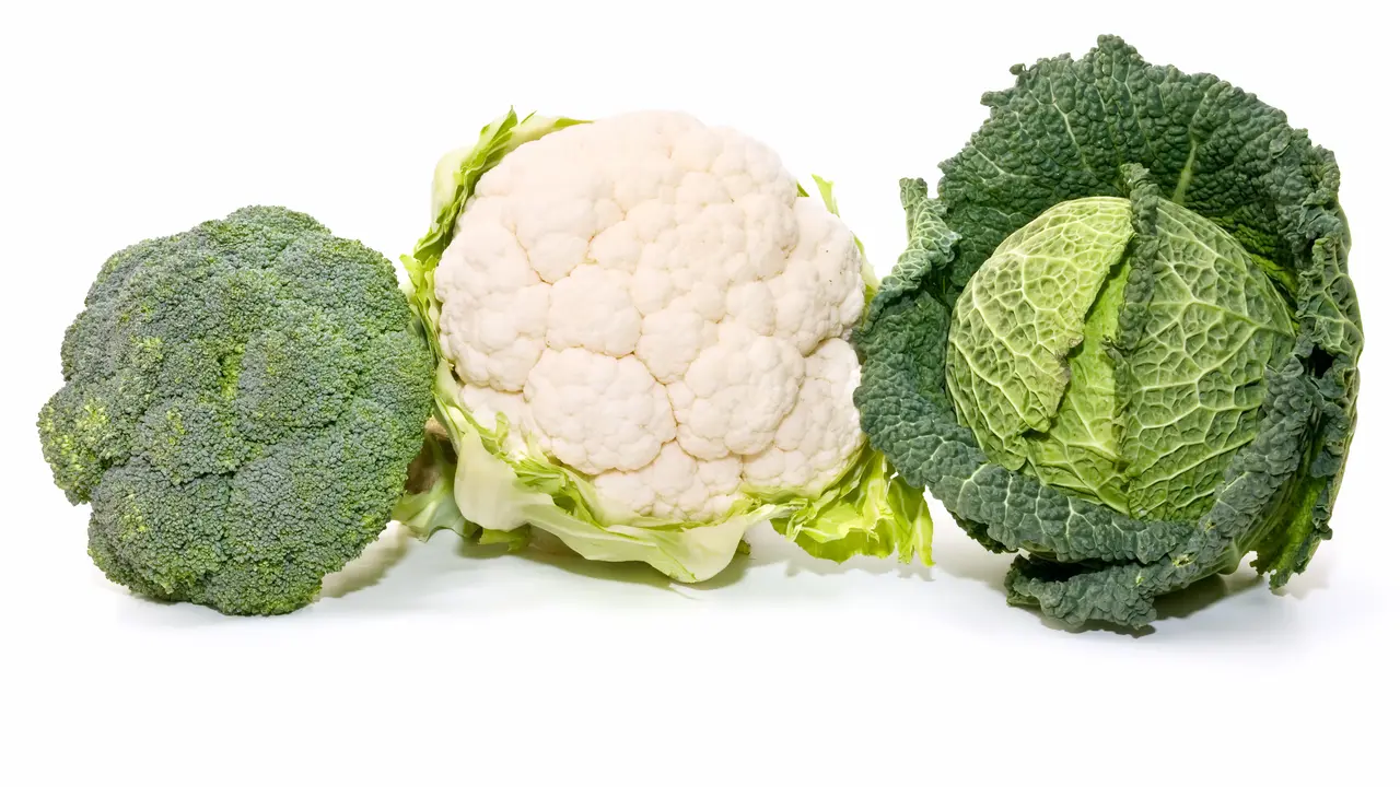 Saat Diare, Hindari 5 Makanan Ini