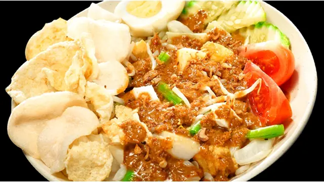 Courtesy Wordpress.com/thejavamahe