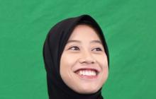 Segini Gaji Megawati, Atlet Voli Indonesia di Liga Korea Selatan