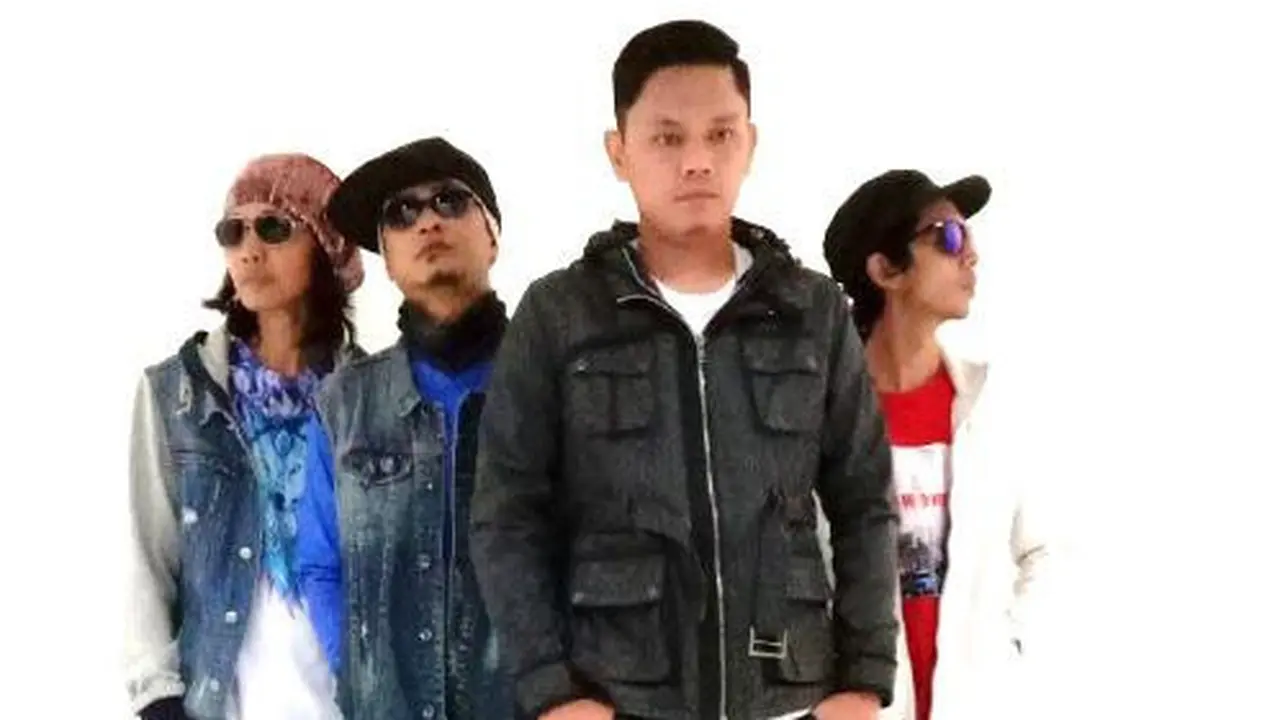 Nirwana Band