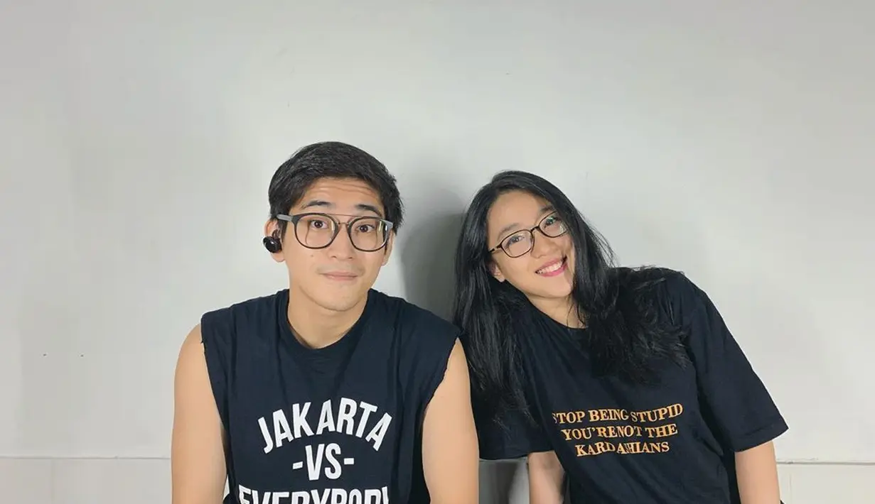 Nona Berlian (Instagram/nonaberlian14)