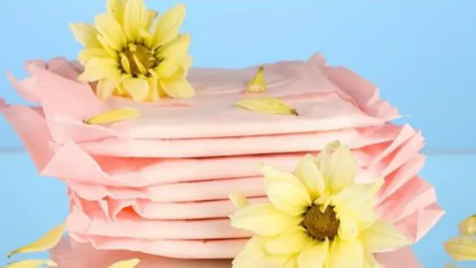 Foto: copyright thinkstockphotos.com