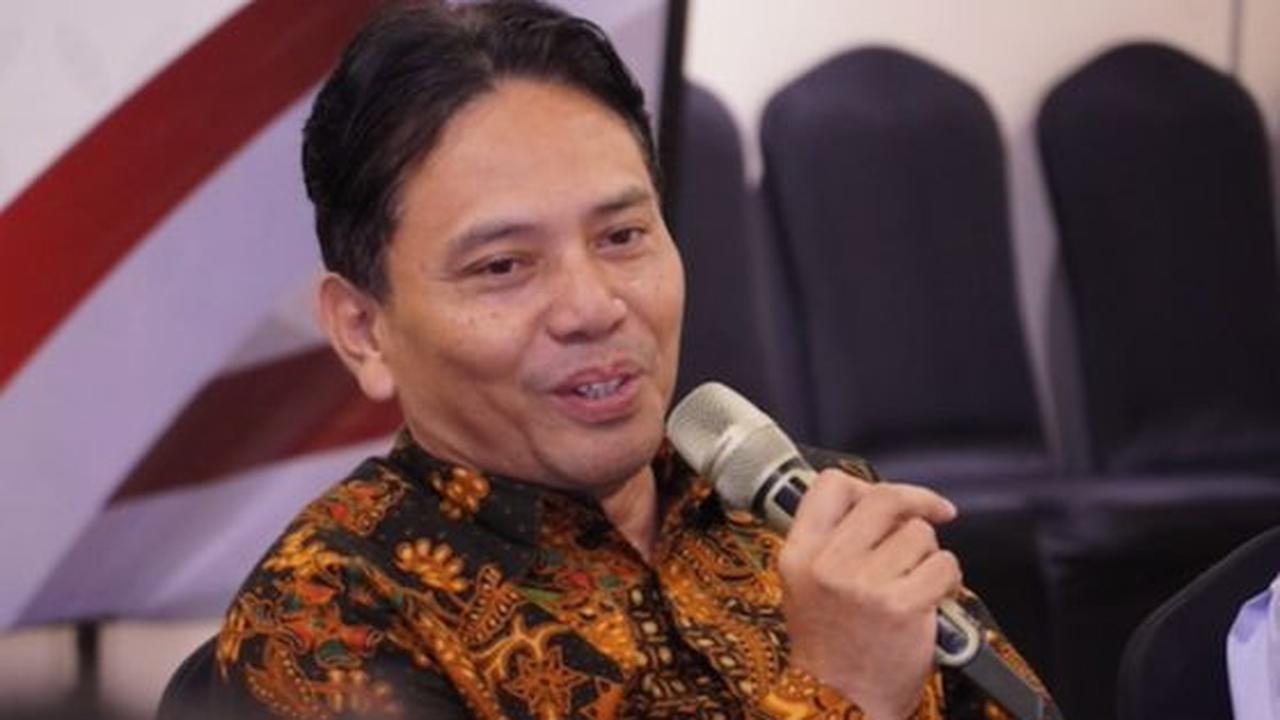 "Kualitas pemahaman pluralisme dalam masyarakat Indonesia harus terus ditingkatkan untuk menciptakan masyarakat yang lebih toleran dan inklusif."