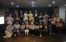 Berbagi Cerita Bareng KapanLagi Book Club, Tempat Pecinta Buku Diskusi Karya Literasi