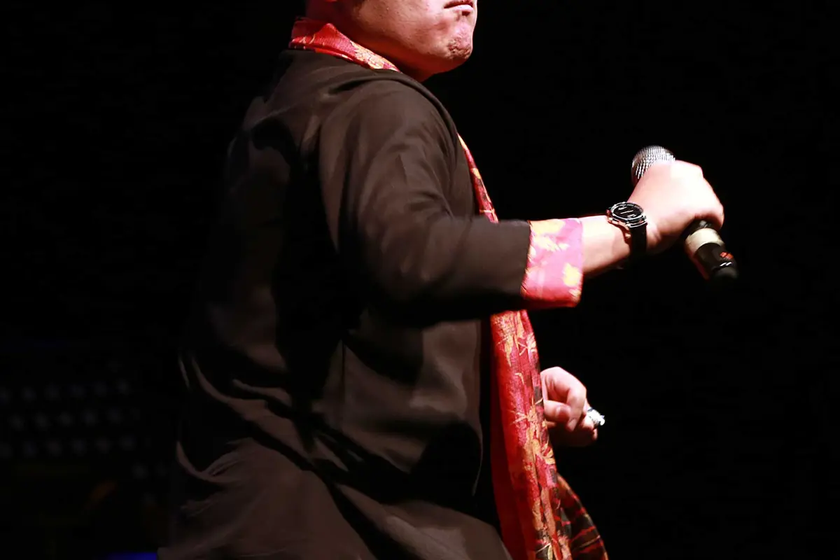 Nassar