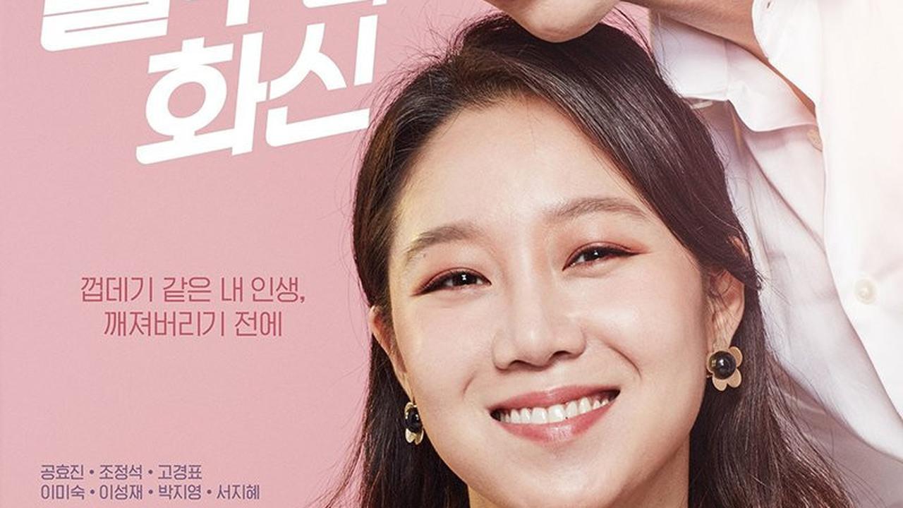 7 Drama Korea Tentang Cinta Bertepuk Sebelah Tangan, Ada yang Nyesek Banget