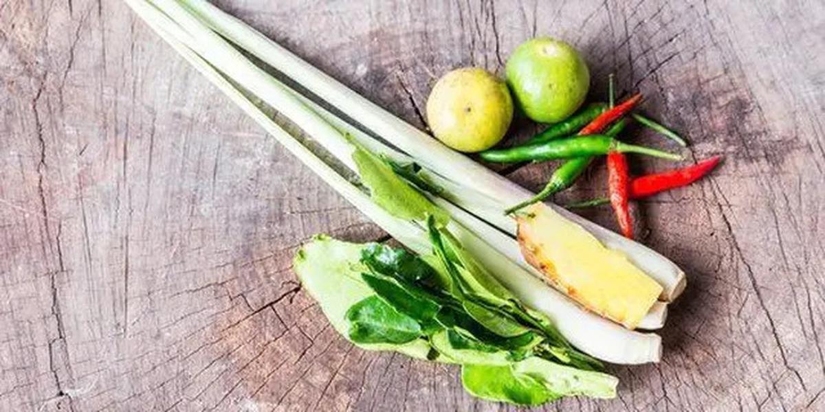 5 Resep Jamu Rempah yang Ampuh Turunkan Kolesterol dan Gula Darah