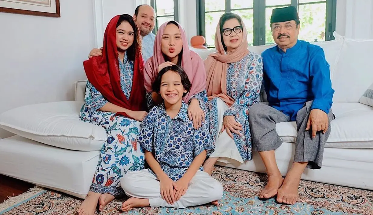 (Instagram/bclsinclair)