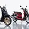Perbedaan Scoopy Prestige dan Stylish dari Tampilan, Fitur, hingga Harga