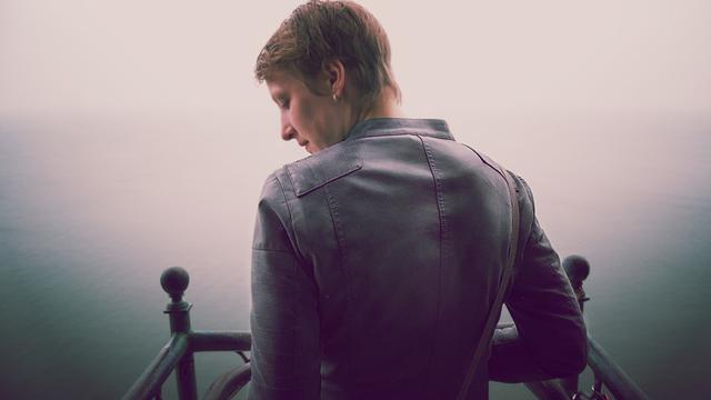 Ilustrasi ikhlas, lapang dada