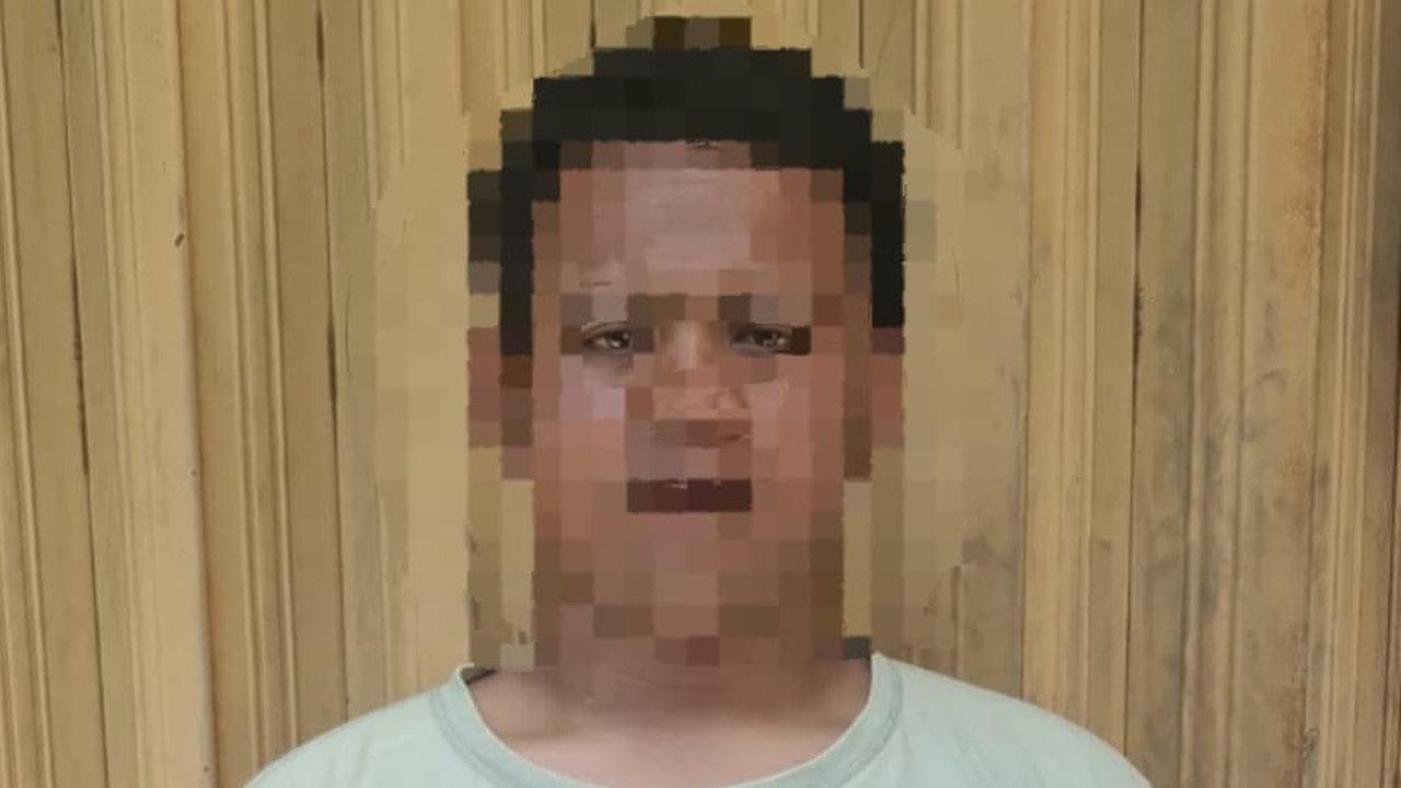 Pria di Bali Gadai Sertifikat dan Jual Harta Mertua