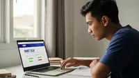 Link Pengumuman Hasil SNBT 2026 dan Cara Melihatnya dengan Mudah