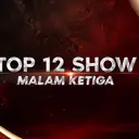 Live Streaming Dangdut Academy 8 Top 12 Show Malam Ketiga di Indosiar