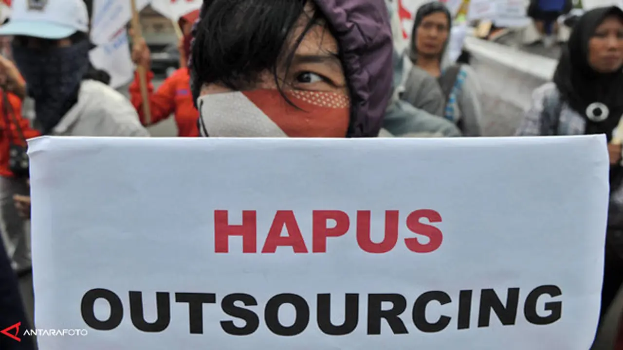 buruh-130313b.jpg
