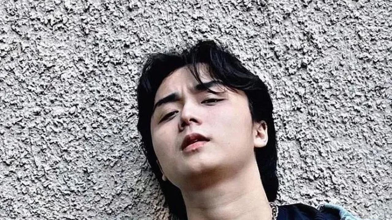 Polisi akan Periksa Artis Leon Dozan Buntut Penganiayaan Rinoa Aurora