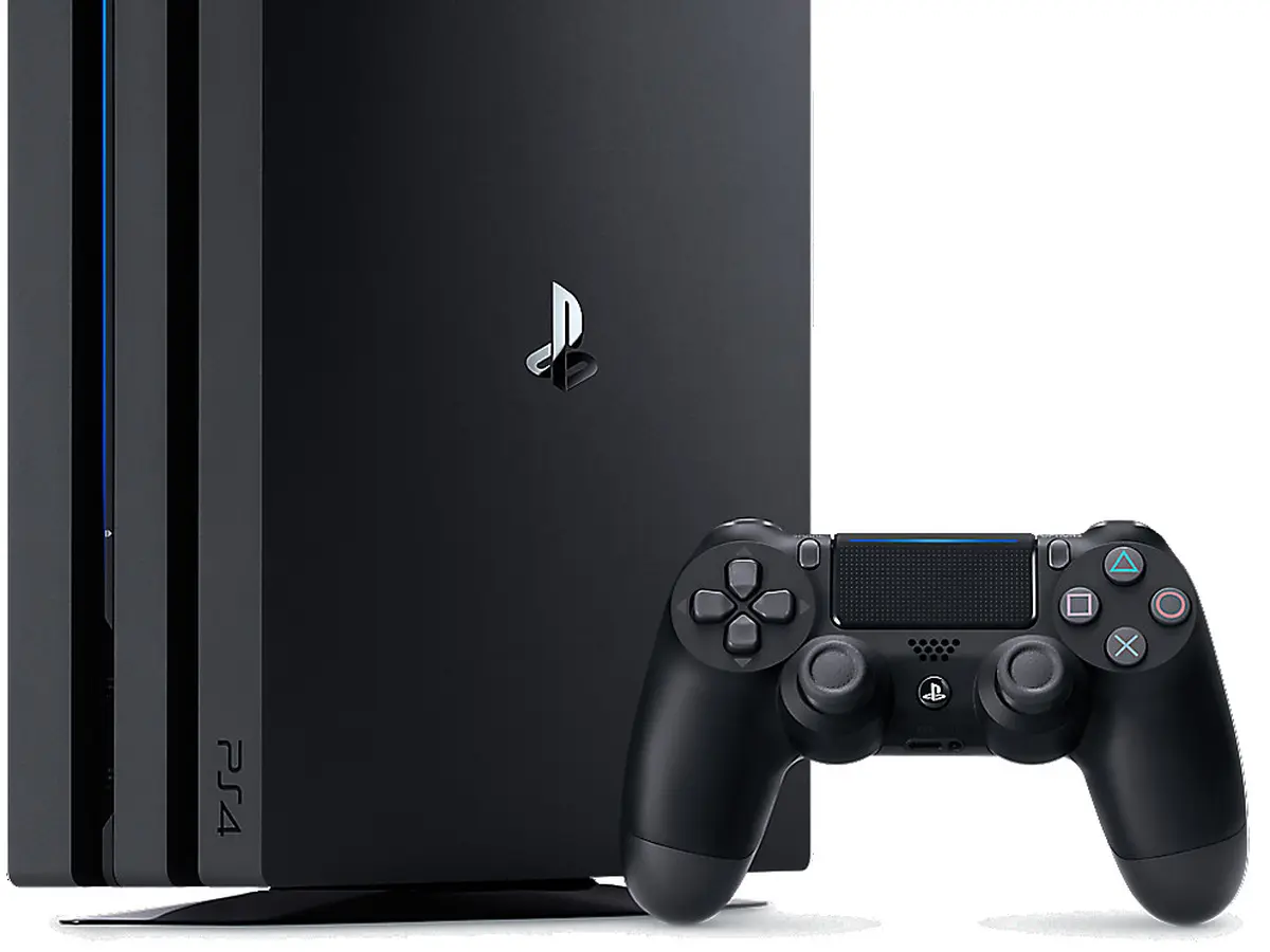 Ps4 pro store harga 2020