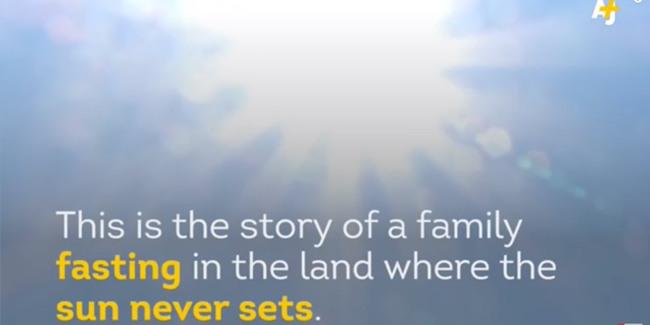 Foto: copyright youtube.com/AJ+