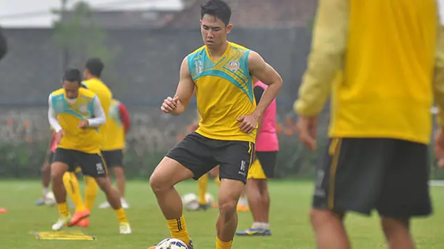 Ryuji Utomo