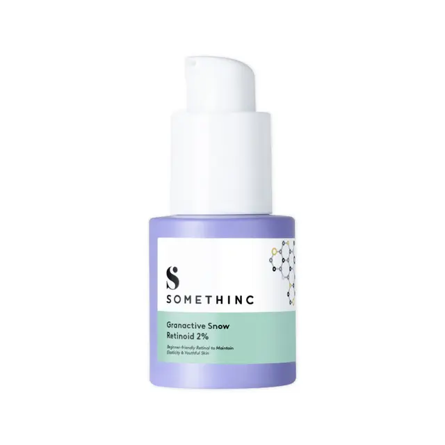 Bolehkah Ibu Hamil Memakai Skincare? Begini Cara Memilih Produk yang Tepat untuk Ibu Hamil