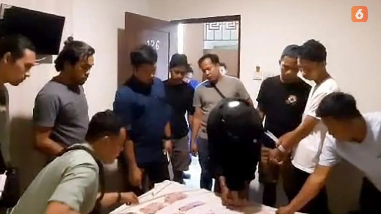 Gaji Anggota KPPS Kalimantan Selatan Kalsel Balangan