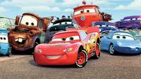 The best and most iconic Cars quotes. (Photo:  Disney/Pixar)