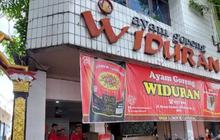 Polisi Respons Aduan Anggota DPRD Solo soal Ayam Goreng Widuran: Tak Semua Hukum Masuk Pidana