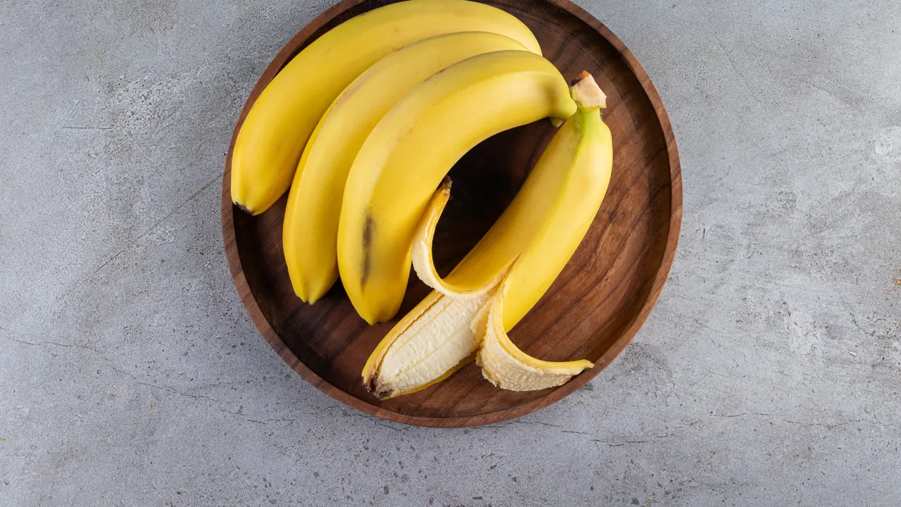 Banana